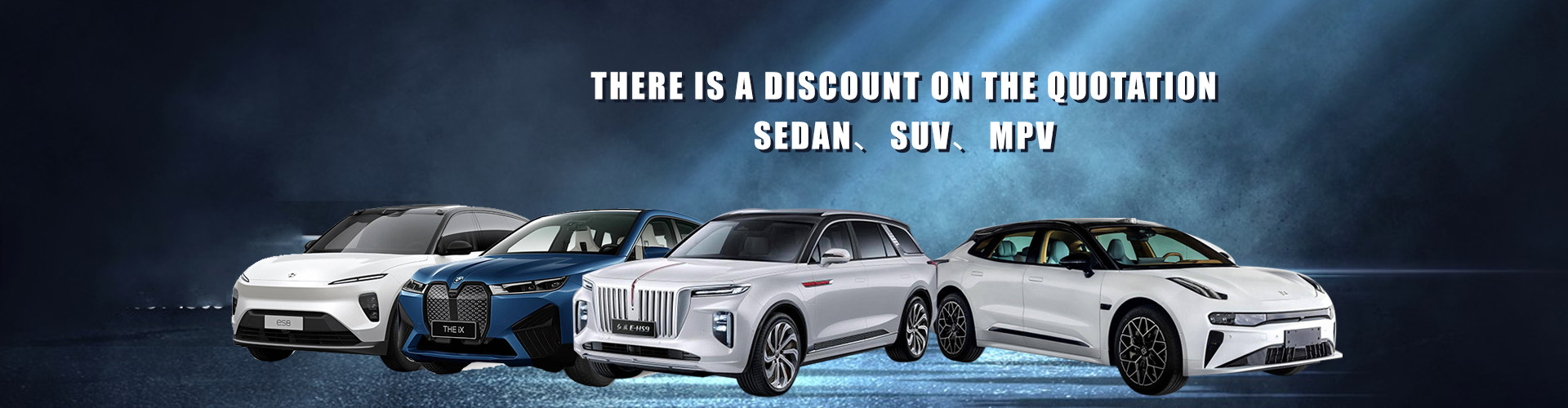 Kalite Elektrikli Araç Fabrika