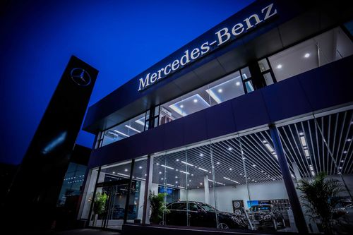 Latest company news about Yerel bölgeye daha uygun elektrikli araçları nasıl bulabilirsiniz?